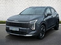 Kia Sportage - Vorschau Bild 11