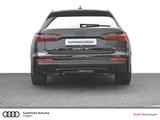 Audi S6 Avant TDI quattro Standheizung+Pano+AHK+B&O - Audi S6 Neuwagen in Dortmund