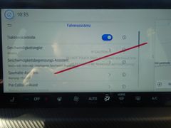 Fahrzeugbild-Thumbnail