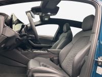 Audi S6 e-tron - Vorschau Bild 11