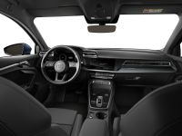 Audi A3 - Vorschau Bild 8