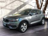 Volvo XC40 T4 Momentum AWD|NAVI|LED|PANO|Harman/Kardon - Volvo XC40 in Kassel