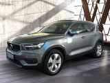Volvo XC40 T4 Momentum AWD|NAVI|LED|PANO|Harman/Kardon - Volvo in Kassel