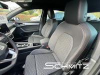 Seat Leon - Vorschau Bild 5