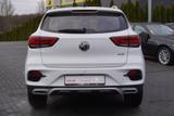 MG ZS 1.0 T-GDI Luxury Aut. LED Navi Sitzheizung 36 - MG ZS Gebrauchtwagen in Berlin
