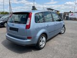 Ford C-Max /TÜV Neu/Klima - Ford C-Max aus 2006