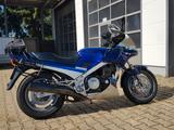 Yamaha FJ1200  sehr gepflegter Originalzustand   - YAMAHA FJ 1200