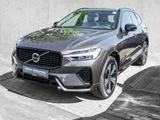 Volvo XC60 T6 Twin Engine AWD R Design Plug-In - Volvo XC60 in Mönchengladbach