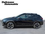 Subaru Crosstrek AWD Leder NAVI Kamera ACC LED CarPlay - Subaru Crosstrek mit Schiebedach
