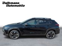 Subaru Crosstrek - Vorschau Bild 2