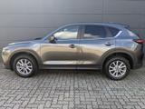 Mazda CX-5 2.0l Center-Line Voll-LED Klimaautomatik - Mazda: 2.5