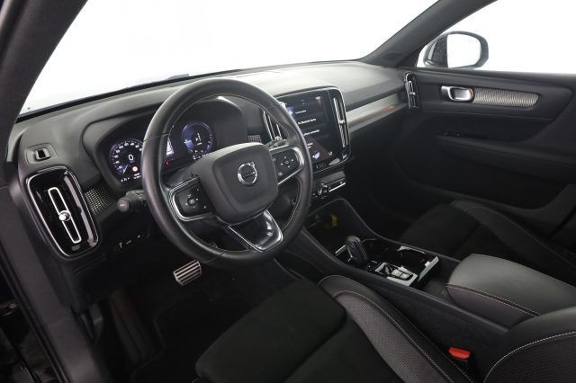Image of Volvo Other