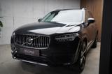 Volvo XC90 B5 D Momentum Pro AWD AHK | 360 | ACC | 7SZ - Volvo: Momentum