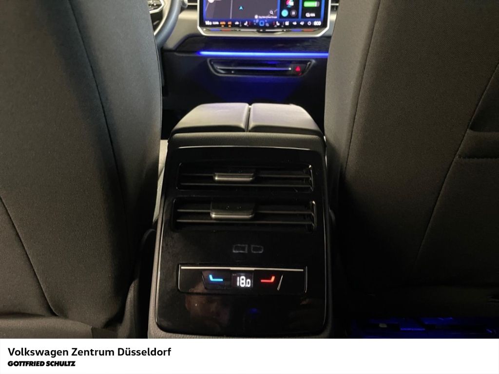 Volkswagen ID.7 - Bild 15