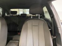 Audi A4 - Vorschau Bild 10