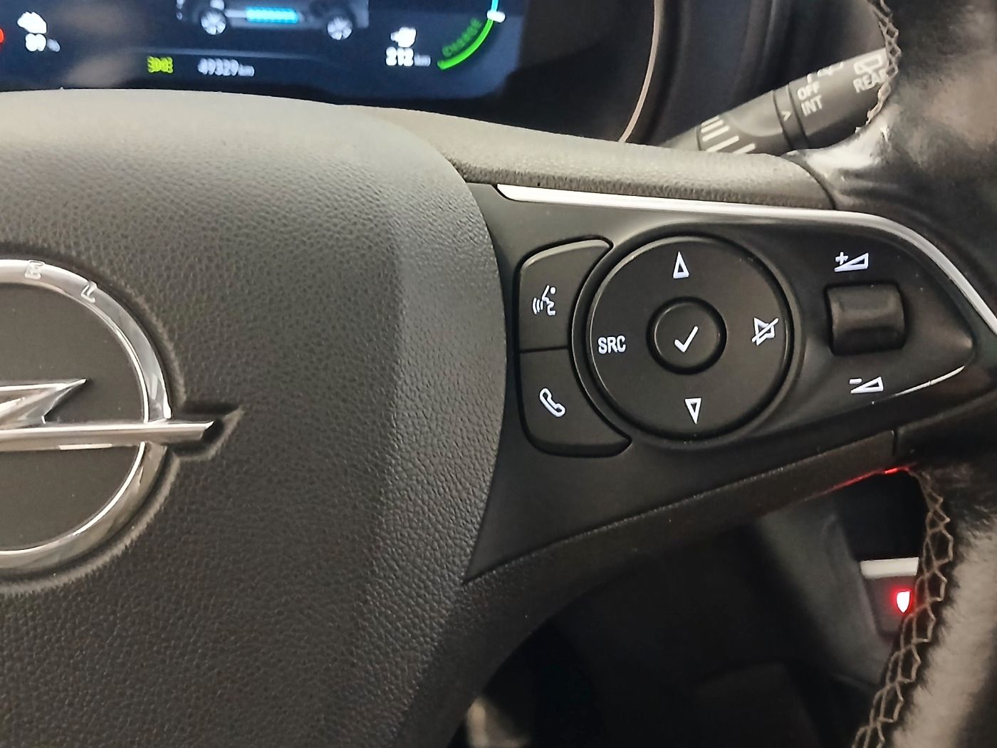 Opel Andere - Bild 12