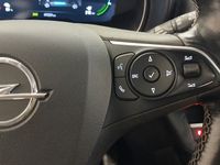 Opel Andere - Vorschau Bild 12