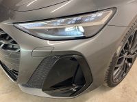 Audi A6 - Vorschau Bild 7