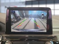 Ford Kuga - Vorschau Bild 9