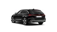 Audi A5 - Vorschau Bild 6