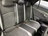 Volkswagen ID.3 - Vorschau Bild 18
