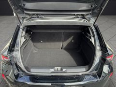 Opel Astra L 1.5 D Business Edition (EURO 6e)