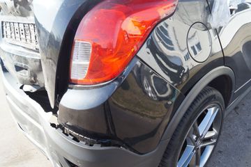 Bild 8 Opel Mokka 1.7 CDTI 4x4 Innovation,Schiebed.,Leder