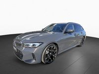 BMW 320 - Vorschau Bild 3