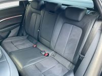 Audi e-tron - Vorschau Bild 14
