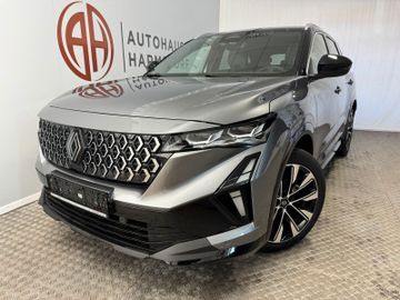 Fahrzeugverkauf 3 Renault Austral Techno Facelift LED Navi Kamera