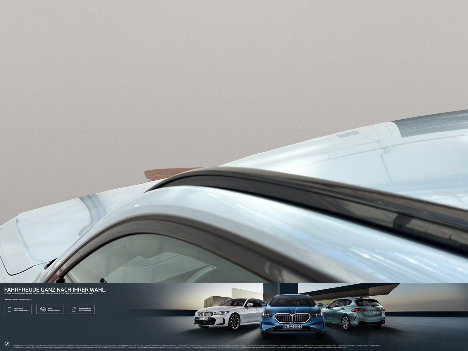 BMW X3 - Bild 12