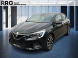 Renault Clio EQUILIBRE TCe 90 Apple CarPlay SHZ PDC KLIM - Renault Clio Equilibre mit Benzin-Antrieb