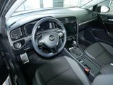 Volkswagen Golf VII 1.5 TSI DSG Join LED ACC DAB KAMERA - Volkswagen Golf in Halle