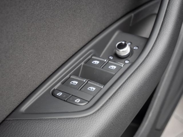 A4 Avant 35 TDI S tronic KLIMA PDC SHZ NAVI LED