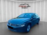 Volkswagen Passat 2.0 TDI Style DSG,Navi,RFK, MFLR,LED*69 - Volkswagen Passat in Frankfurt (Main)