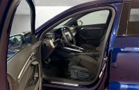 Audi A3 - Vorschau Bild 16