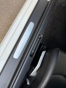 PORSCHE Boxster S PDK 1.HD 28.700 km PORSCHE Boxster S PDK 1.HD 28.700 km