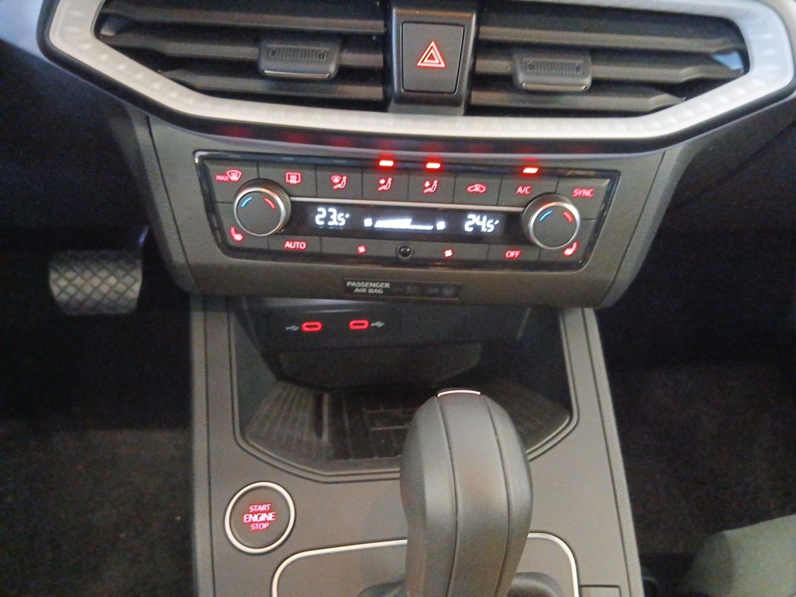 Seat Ibiza - Bild 15