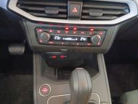 Seat Ibiza - Vorschau Bild 15