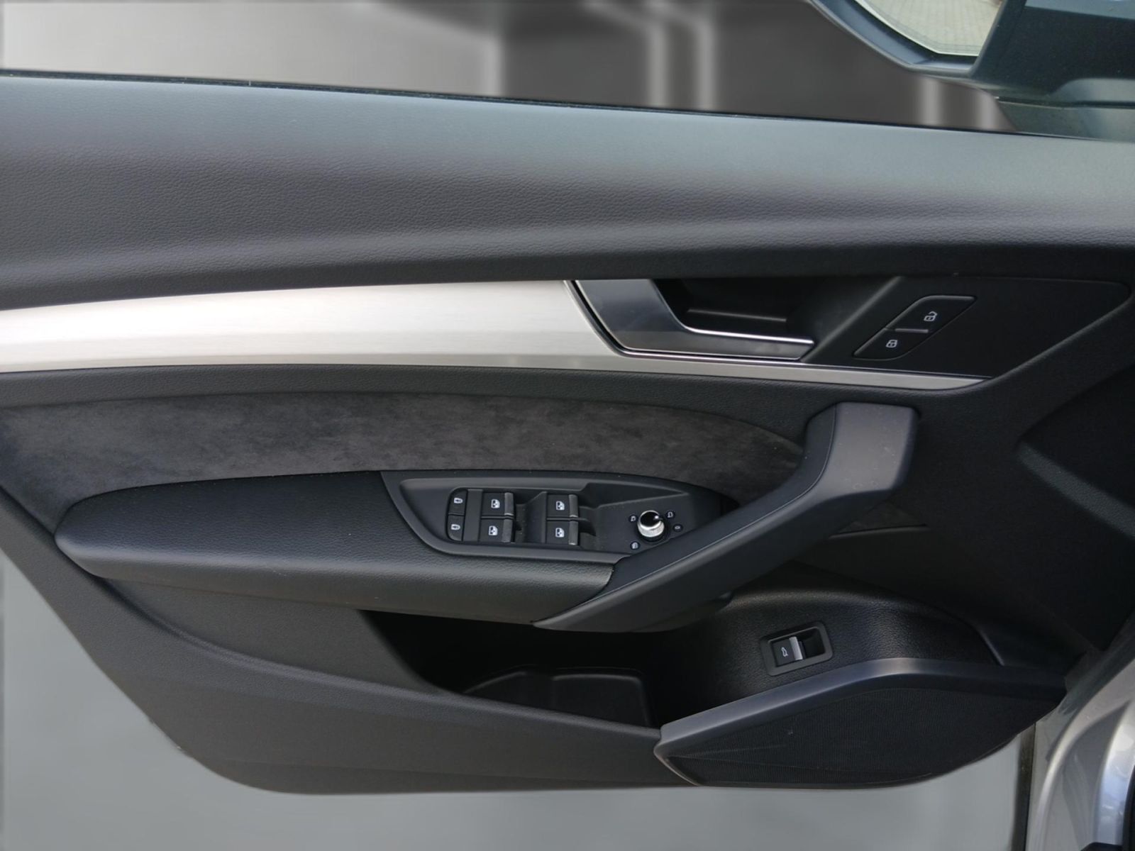 Audi Q5 - Bild 21