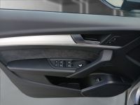 Audi Q5 - Vorschau Bild 21
