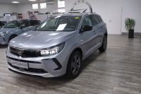 Opel Grandland 1.2 Elegance *NAVI/LED/SHZ/PARK&GO/AHK