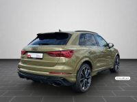 Audi RSQ3 - Vorschau Bild 3