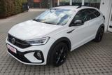 Volkswagen Taigo 1.5 TSI R-Line DSG LED ACC Totwinkel Navi - VW Taigo Gebrauchtwagen