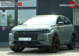 DS Automobiles DS7 Crossback 1.5 BlueHDi 130 Performance Line K - gebrauchte DS Automobiles DS7 (Crossback) aus dem Jahr 2024
