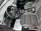 Opel Astra ST 1.5 Diesel 90kW Elegance Auto Elegance - Opel Astra mit Diesel-Antrieb: Navigationssystem, Kombi, Automatik, 1.9