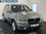 BMW X5 xDrive35i INDIVIDUAL Pano HUD Kamera H/K LED - BMW X5 Gebrauchtwagen