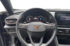 Foto Nummer 10: CUPRA Formentor