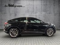 Audi Q4 e-tron - Vorschau Bild 7
