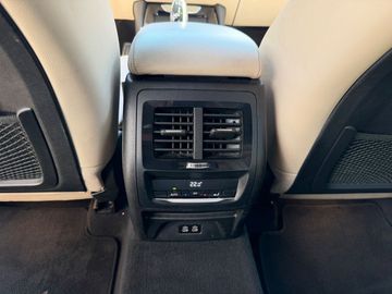 BMW X3 - 10